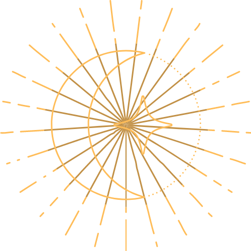 Sāmkhya - Yoga Philosophy 